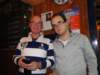 2014 Duitseavond 097_small.jpg